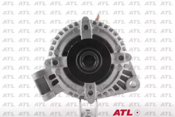 ATL AUTOTECHNIK L 81 180